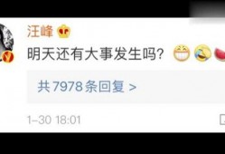 娱乐圈吃天瓜视频下载,吃瓜视频下载背后的秘密大公开