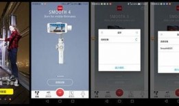 娱乐吃瓜视频网站入口,一网打尽娱乐圈最新动态