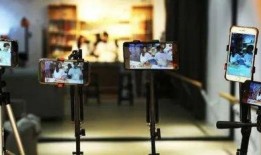 91什么总直播,揭秘直播行业背后的精彩瞬间