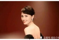 明星娱乐圈吃瓜隐秘