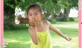 麻豆下,揭秘时尚界的璀璨明珠