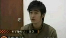 娱乐吃瓜张翰是谁,娱乐吃瓜界的风云人物