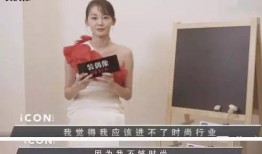 娱乐吃瓜酱未婚先孕,揭秘未婚先孕背后的故事