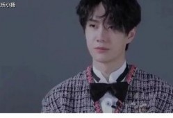 娱乐吃瓜爆料张艺兴人脉,娱乐圈人脉广结善缘，揭秘明星背后的社交网络