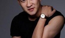 明星娱乐圈吃瓜隐秘