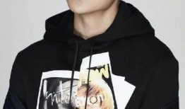 吃瓜娱乐圈渣男是谁,吃瓜群众热议的渣男是谁？