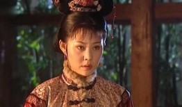 娱乐吃瓜君康熙王朝,宫廷风云，吃瓜群众揭秘