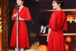 娱乐圈资深吃瓜人小说,揭秘明星背后的秘密与真相