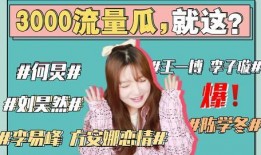 娱乐圈421吃瓜文件,惊天大瓜背后的真相与内幕