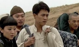 抉择电视剧演员表,实力派演员阵容，演绎职场风云变幻