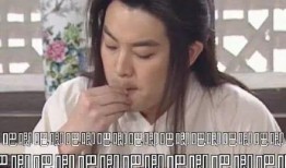 娱乐吃瓜第一人是谁,娱乐吃瓜界的开山鼻祖，是谁成就了吃瓜文化？