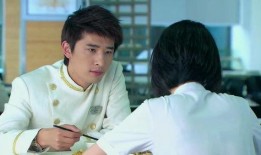 偏偏爱上你电视剧全集在线观看,浪漫爱情故事精彩呈现