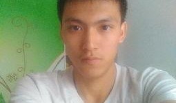 毛哥直播91,揭秘网红直播背后的故事与魅力