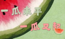 娱乐吃瓜资讯在线观看,揭秘娱乐圈幕后故事