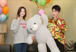 娱乐吃瓜背景图,揭秘明星幕后吃瓜大揭秘