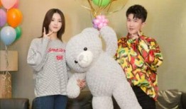 娱乐吃瓜背景图,揭秘明星幕后吃瓜大揭秘