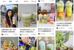 娱乐圈吃瓜不错过,吃瓜不错过，热点事件全掌握！