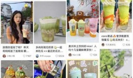 娱乐圈吃瓜不错过,吃瓜不错过，热点事件全掌握！