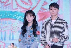 娱乐圈吃瓜演绎,揭秘明星背后的秘密与八卦