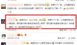 吃瓜娱乐圈缩写小说,瓜田里的明星秘闻