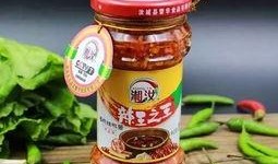 娱乐吃瓜酱礼物价格,价格背后的故事