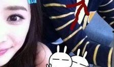 娱乐吃瓜酱未婚先孕,揭秘未婚先孕背后的故事