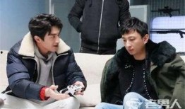 吃瓜娱乐八卦网红微博,吃瓜娱乐八卦风云录