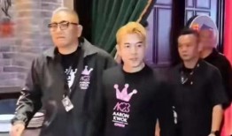 娱乐cp爆料吃瓜,神秘CP甜蜜互动，吃瓜群众纷纷热议