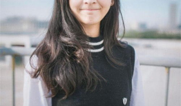 娱乐吃瓜七妹,七妹带你领略娱乐圈的“吃瓜”盛宴