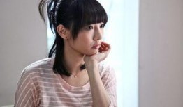 娱乐吃瓜酱爱的样子,揭秘明星爱的那些事儿