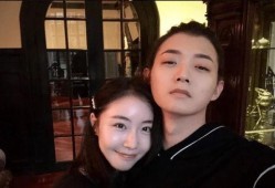 娱乐圈大瓜吃瓜是谁啊视频,揭秘“娱乐圈大瓜吃瓜”背后的神秘人物