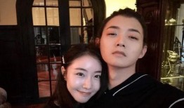 娱乐圈大瓜吃瓜是谁啊视频,揭秘“娱乐圈大瓜吃瓜”背后的神秘人物