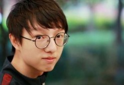 娱乐吃瓜君王思聪百度云,揭秘娱乐圈背后的百度云风云