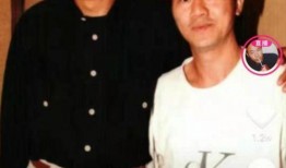 娱乐记者吃瓜记,记者吃瓜记背后的故事