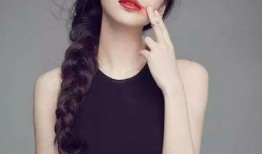 明星私房菜直播91baby