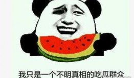 吃瓜事件,揭秘娱乐圈背后的真相与争议