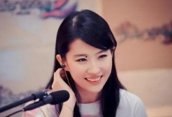 娱乐吃瓜君刘亦菲是谁,娱乐吃瓜界的焦点女神