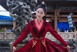 娱乐吃瓜爆料贵妃是谁,贵妃身份大猜想，吃瓜群众热议不断！