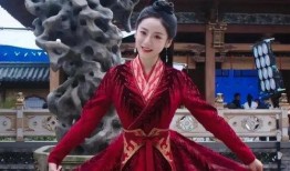 娱乐吃瓜爆料贵妃是谁,贵妃身份大猜想，吃瓜群众热议不断！