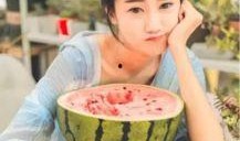 娱乐吃瓜酱还伞,揭秘明星遮阳伞背后的时尚风云