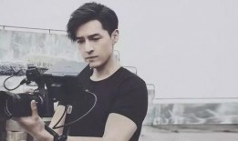 娱乐吃瓜丫黄景瑜,娱乐吃瓜界的焦点人物