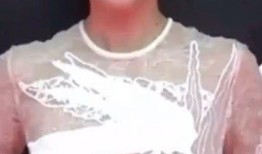 八卦娱乐圈吃瓜群众,揭秘明星幕后故事，吃瓜群众狂欢盛宴