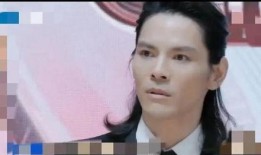 娱乐圈吃瓜爆料许晴是谁,娱乐圈吃瓜爆料中的焦点人物