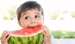 娱乐吃瓜酱弟弟吃剩饭,揭秘弟弟吃剩饭背后的故事