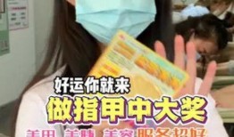 娱乐吃瓜酱家庭纠纷,揭秘明星家庭背后的恩怨情仇