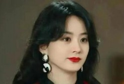 娱乐圈吃瓜爆料许晴是谁,娱乐圈吃瓜爆料中的焦点人物