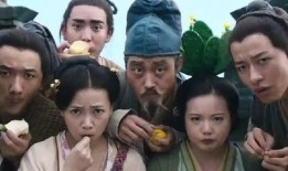 八卦娱乐圈吃瓜群众,揭秘明星幕后故事，吃瓜群众狂欢盛宴