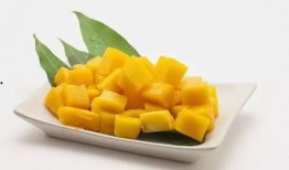 芒果娱乐吃瓜版,吃瓜群众热议的幕后真相