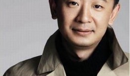 娱乐圈苏有朋吃瓜事件,真相究竟如何？