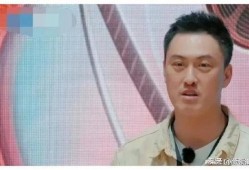 娱乐圈吃瓜爆料道歉了吗,道歉风波背后的真相揭晓